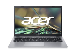 Acer Aspire 3 A315-24P-R4HJ Ryzen 5 7520U/16GB/512GB PCIe/15.6” FHD IPS/Win11