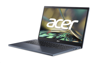 Acer Aspire 3 A315-510P-32EW i3-N305/16GB/512GB SSD PCIe/15.6” FHD IPS/Win11