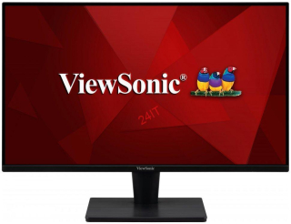 VIEWSONIC Viewsonic VA2715-H 27" FHD,5ms,75hz,HDMI,VGA,VESA