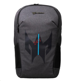 ACER Predator Urban backpack ( BATOH ) 15.6"