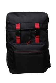 ACER Nitro Multi-funtional backpack, batoh 15.6”