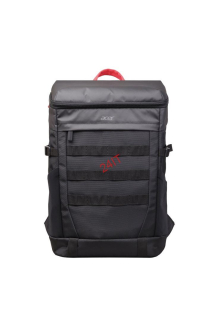 ACER Nitro utility backpack, batoh 15.6"