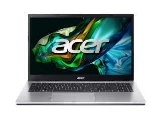 Acer Aspire 3 A315-44P-R0SY Ryzen 7 5700U/16GB DDR4/512GB NVMe/15.6” FHD IPS/Win11
