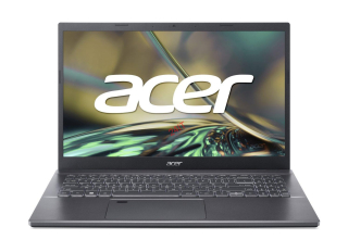 Acer Aspire 5 A515-57-57ZE i5-12450H/16GB/1TB SSD/15.6” FHD IPS/ALU LCD cover/Win11