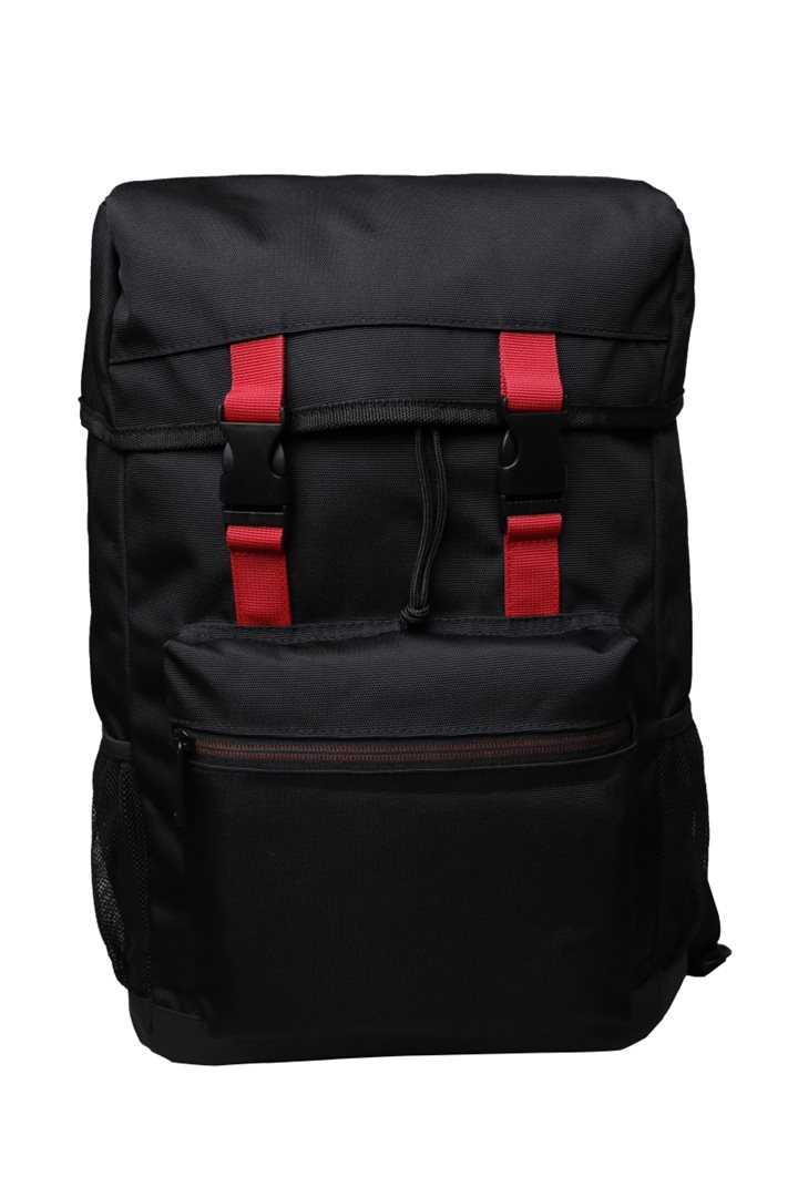 Fotografie ACER Nitro Multi-funtional backpack, batoh 15.6”