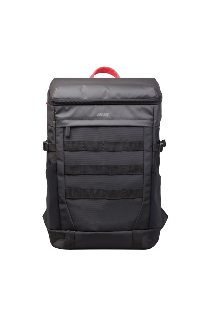 Fotografie ACER Nitro utility backpack, batoh 15.6"