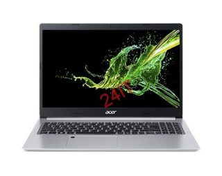 Acer Aspire 5 A515-55-50D5 i5-1035G1/4GB+4GB/512GB NVMe+KIT/15.6”FHD IPS/W10