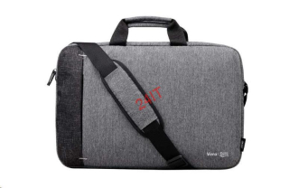 Acer Vero OBP 15.6” carrying bag, taška pro notebook 